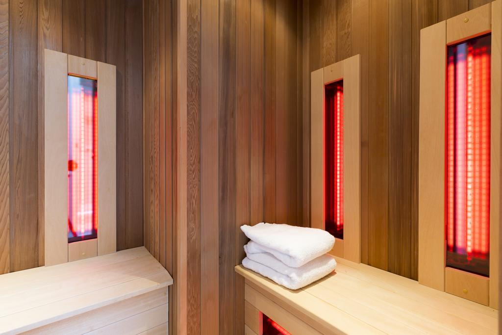 Sense Suites 's-Hertogenbosch  Εξωτερικό φωτογραφία